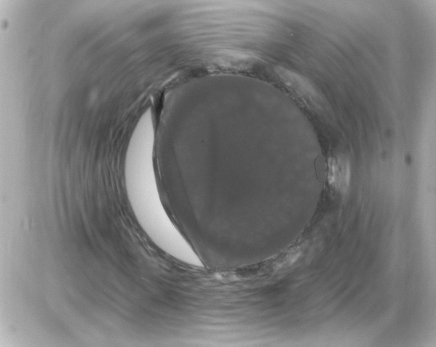 X0000085320915200704092345