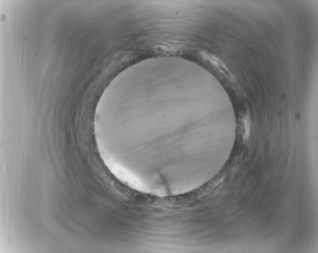 X0000085321009200704092343