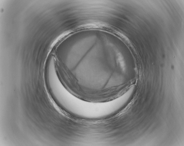 X0000085321034200704092343