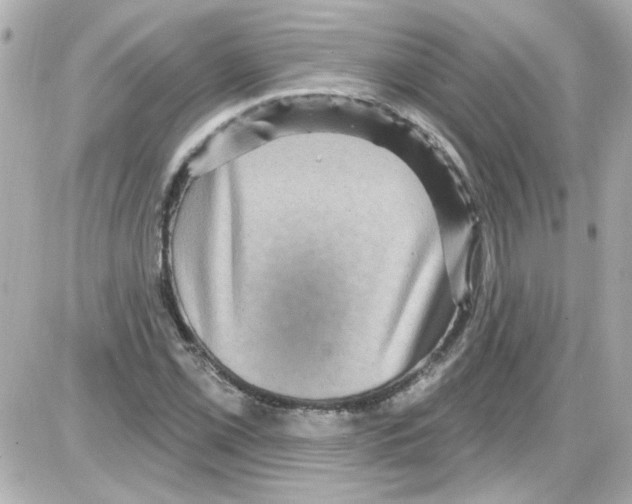 X0000085321069200704092343