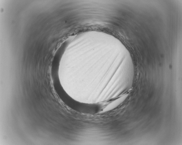 X0000085321109200704092341