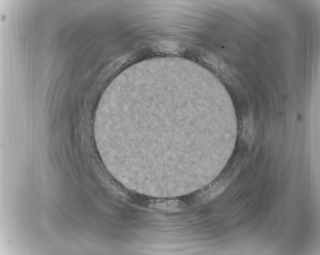 X0000085321201200704092340
