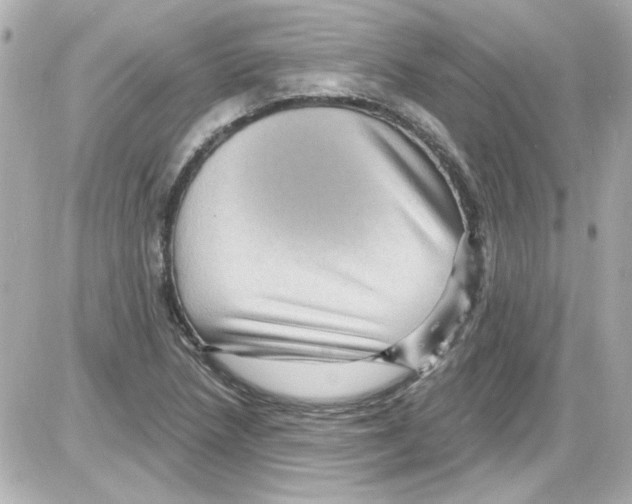 X0000085321218200704092340