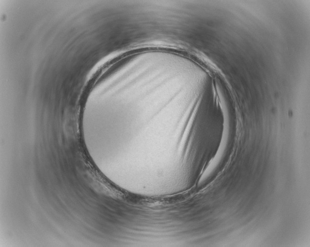 X0000085321222200704092340
