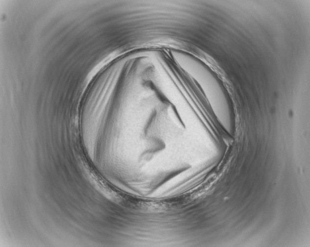 X0000085321234200704092340
