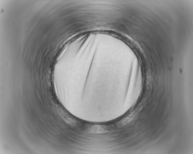 X0000085321265200704092339
