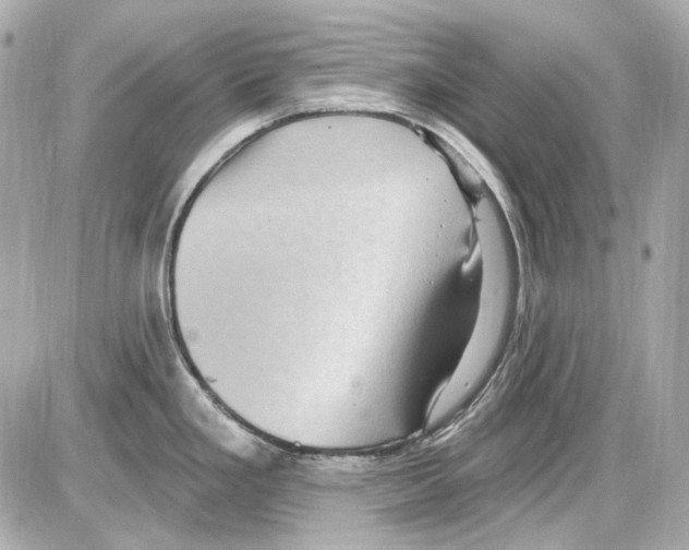 X0000085321293200704092339
