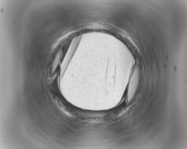 X0000085321304200704092338