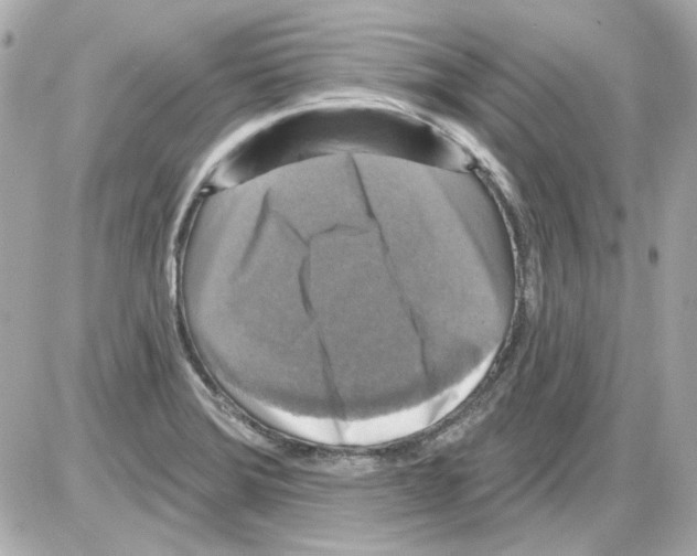 X0000085321372200704092338