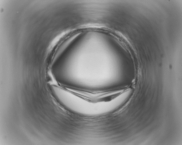 X0000085321406200704092337