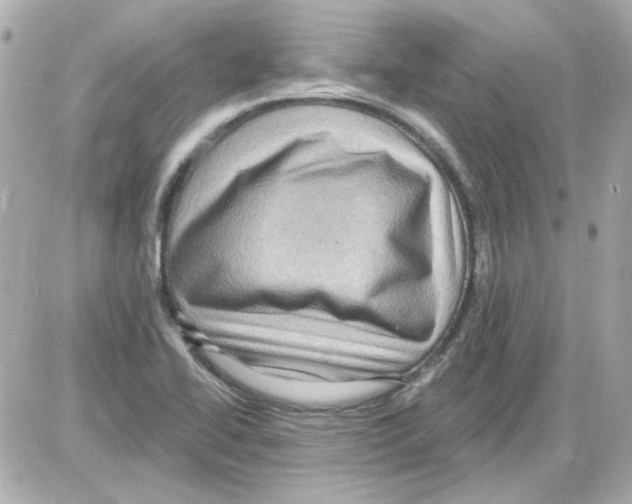 X0000085321414200704092337