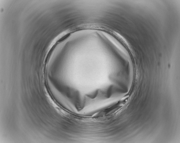 X0000085321434200704092337