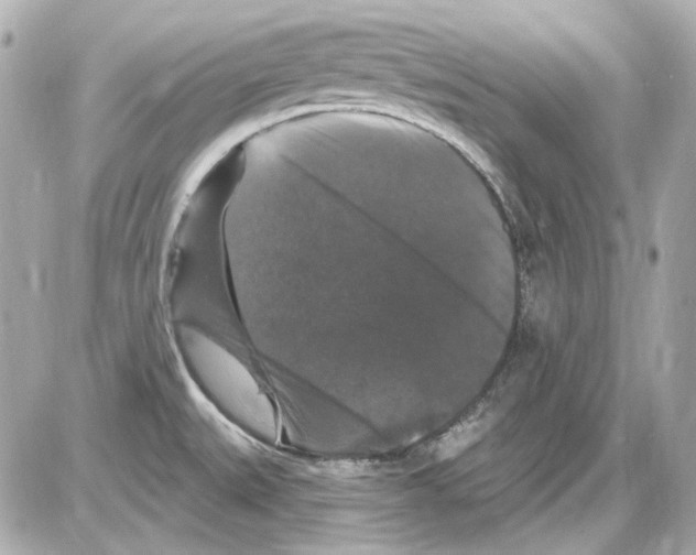 X0000085321527200704092336