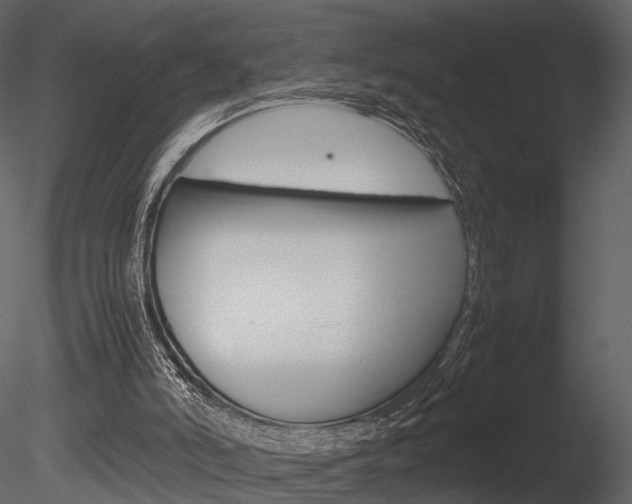 X0000085730006200703160849