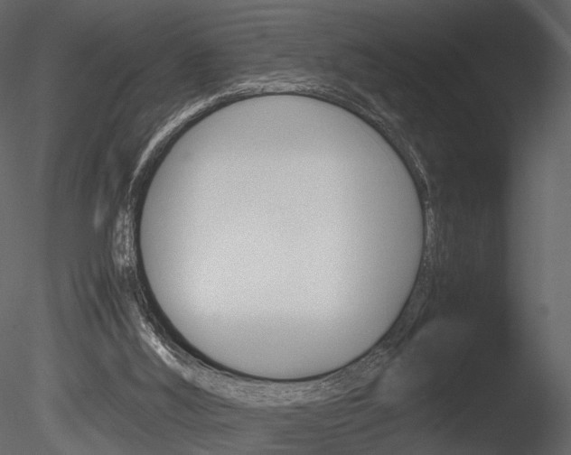 X0000085730012200703160849