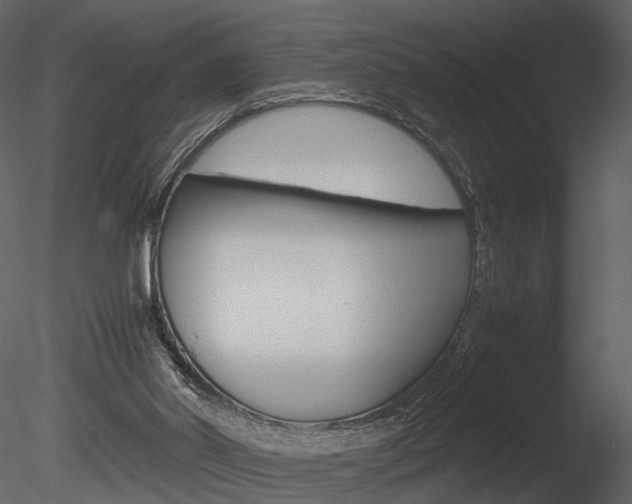 X0000085730014200703160849