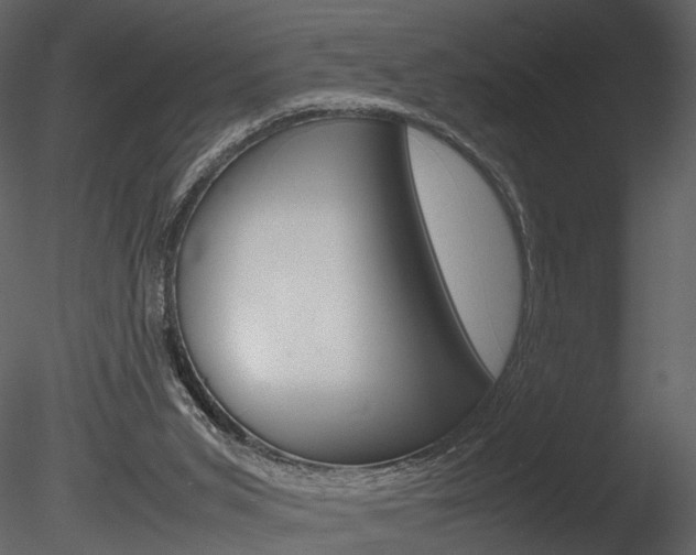 X0000085730015200703160849