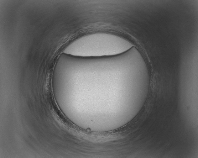 X0000085730018200703160849