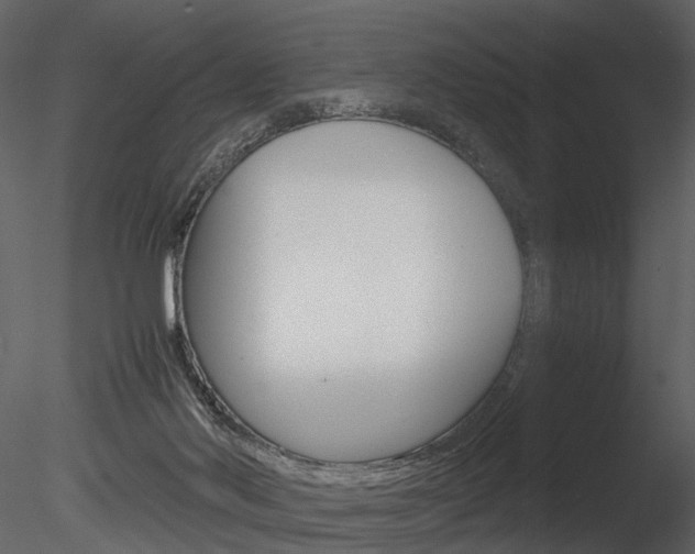 X0000085730022200703160848