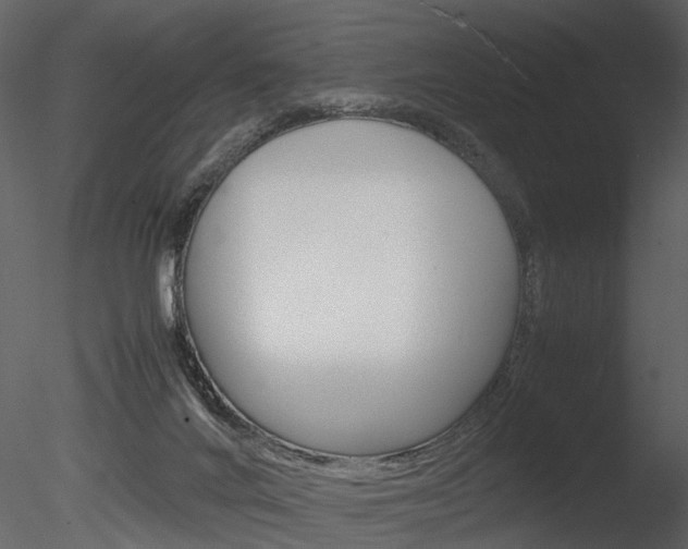 X0000085730024200703160848