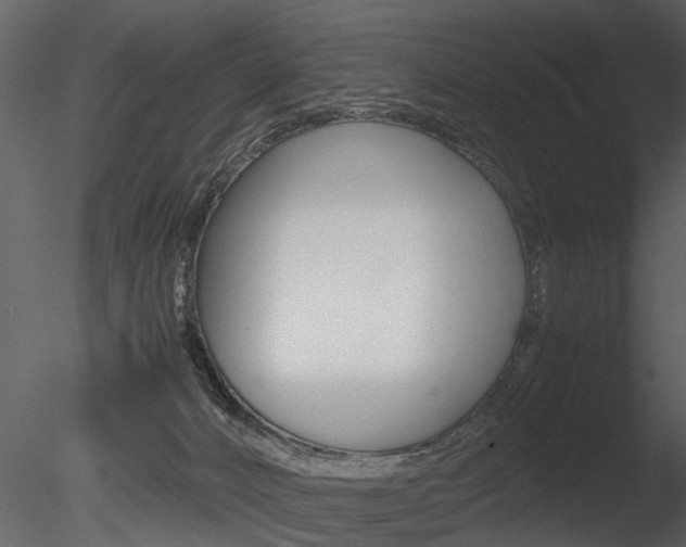 X0000085730032200703160848