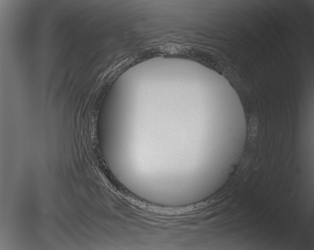 X0000085730043200703160848
