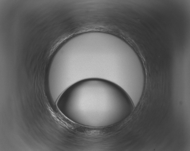 X0000085730058200703160847