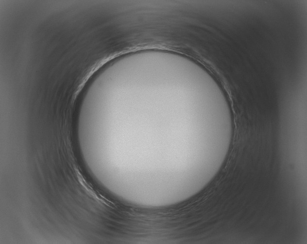X0000085730060200703160847