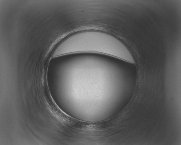 X0000085730064200703160847