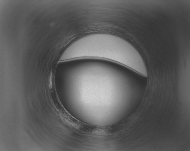 X0000085730076200703160848