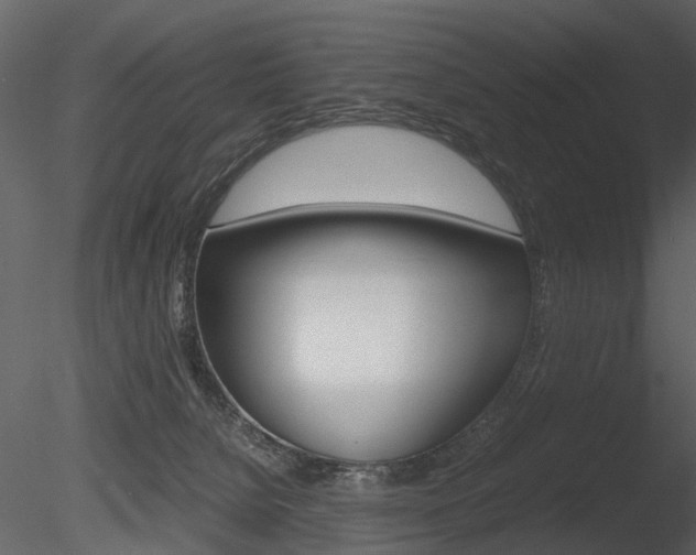 X0000085730080200703160848