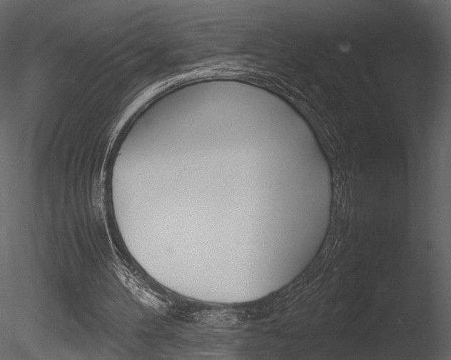 X0000085730100200703160847