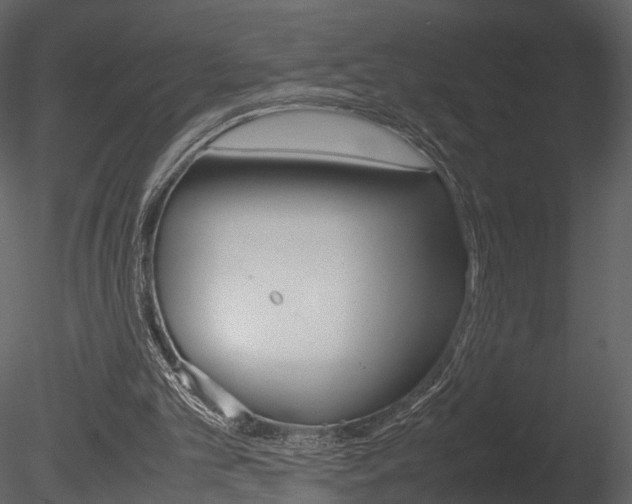 X0000085730101200703160847
