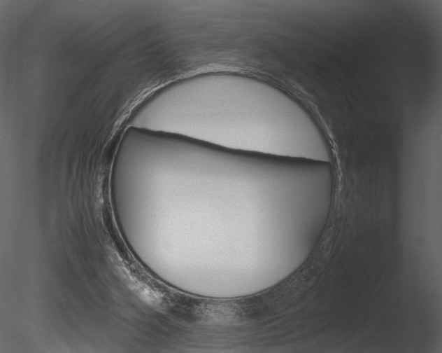 X0000085730106200703160847