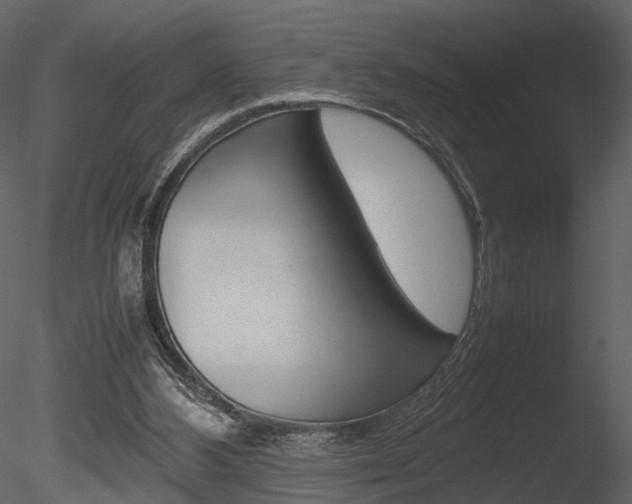 X0000085730108200703160847