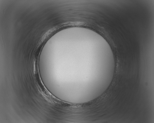 X0000085730110200703160847