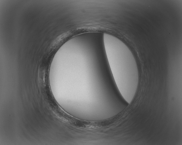 X0000085730115200703160847