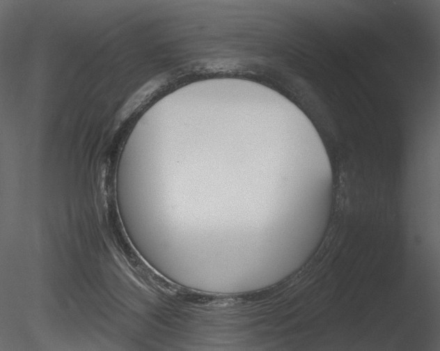X0000085730116200703160847