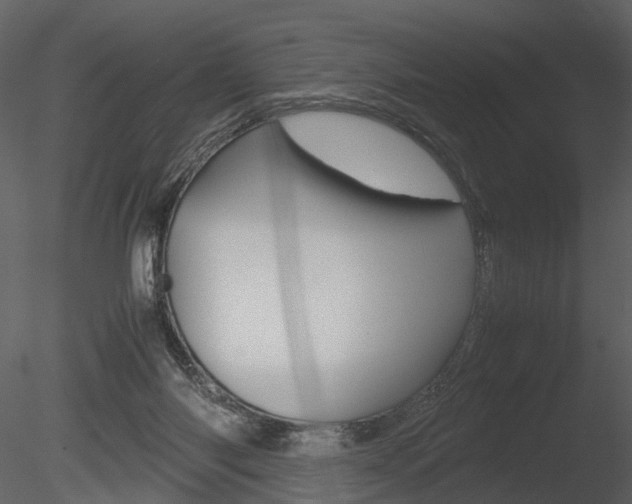 X0000085730118200703160847