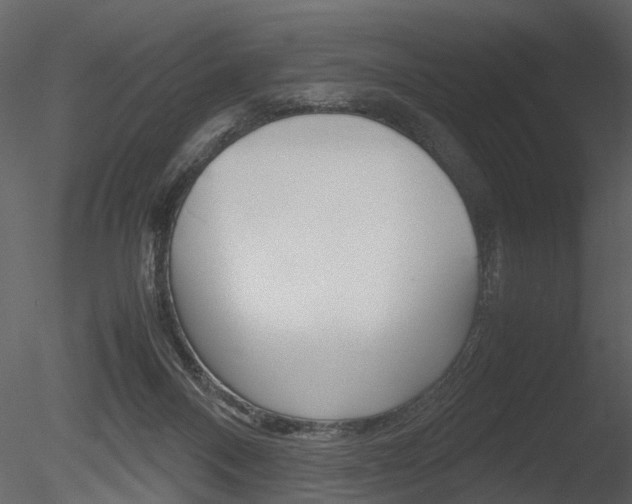 X0000085730120200703160847