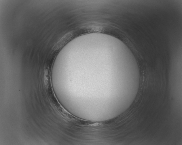 X0000085730122200703160847