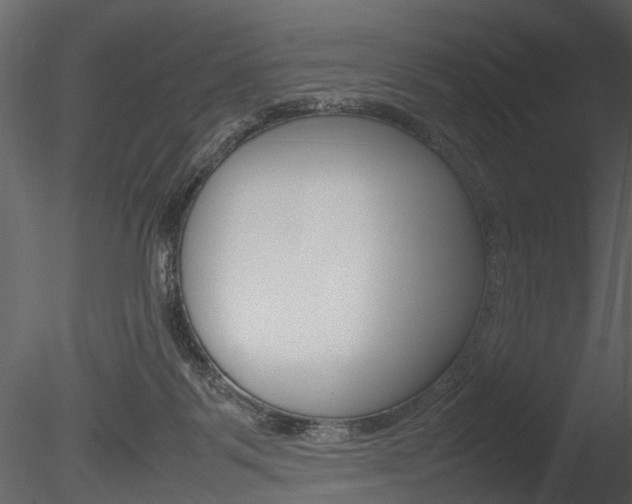 X0000085730123200703160847
