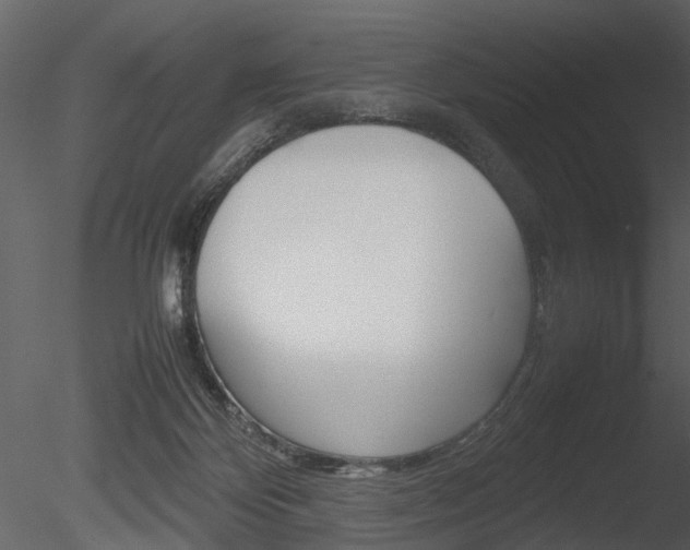 X0000085730124200703160847