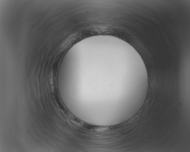 X0000085730132200703160847