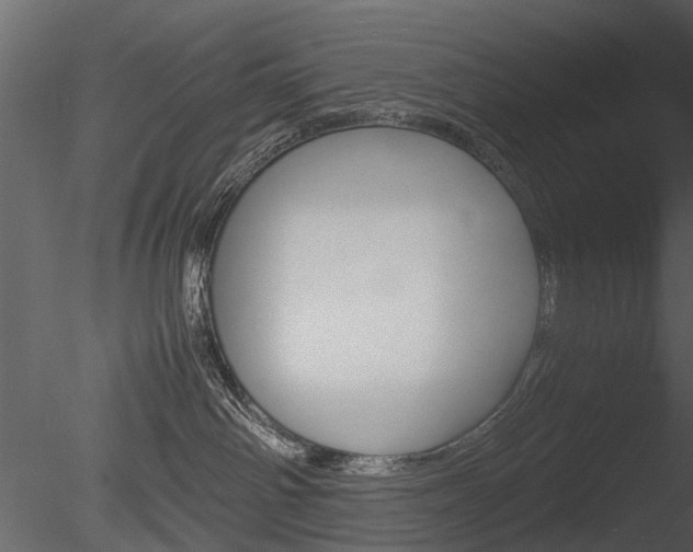 X0000085730142200703160846