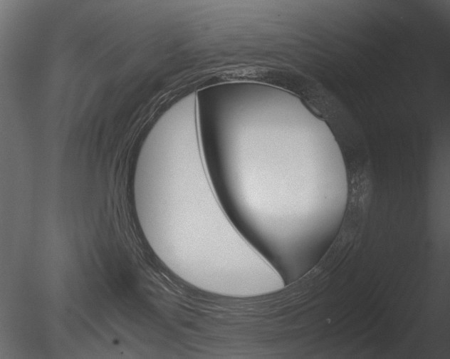 X0000085730143200703160846