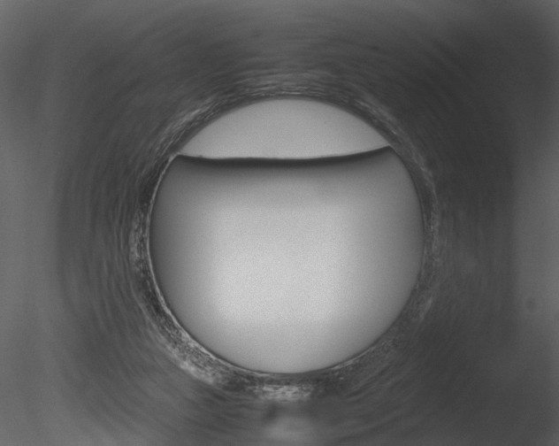 X0000085730161200703160846