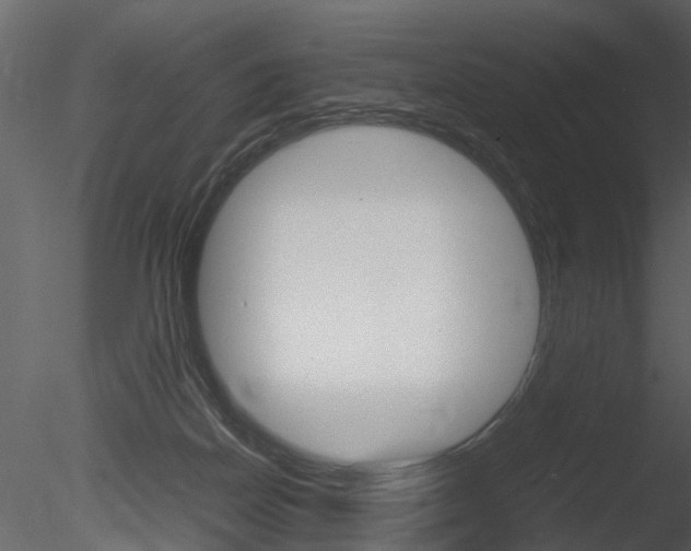 X0000085730170200703160846