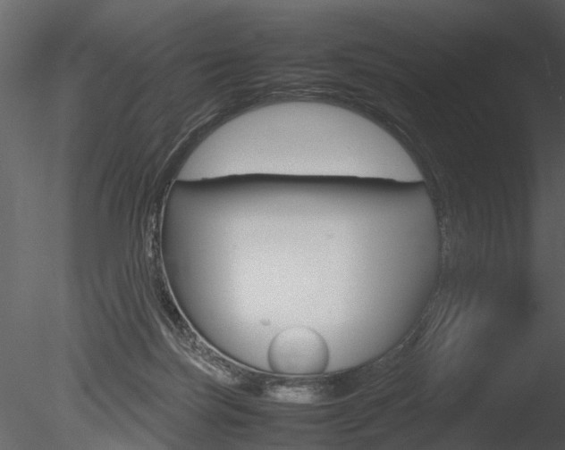 X0000085730171200703160846