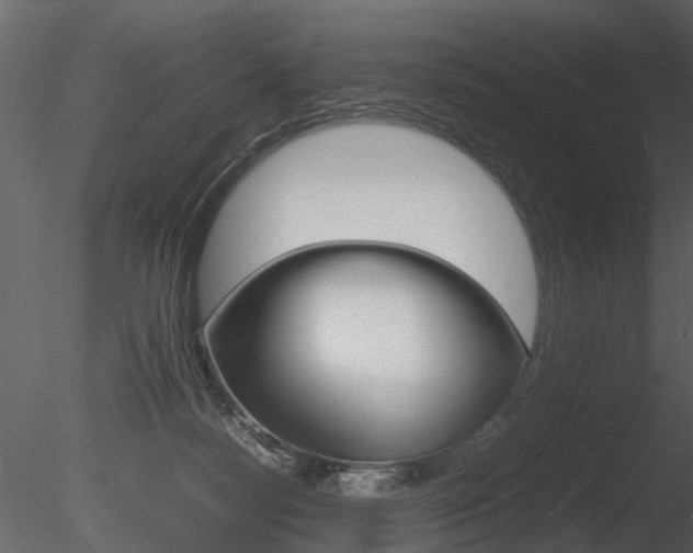 X0000085730172200703160846